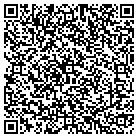 QR code with Nat Trans Consultants Inc contacts
