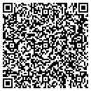 QR code with Ted Connealy contacts
