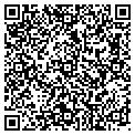QR code with Inventive Media contacts