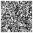 QR code with Superior Manor Inc contacts