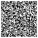 QR code with Simonson APT Rentals contacts