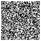 QR code with Witkow Enterprises Inc contacts