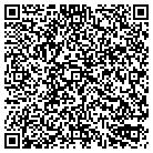 QR code with Moore's Department Store Inc contacts