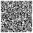 QR code with Nebraska Paintball Supply contacts