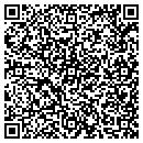 QR code with Y V Distribution contacts