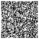 QR code with School District R1 contacts