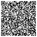 QR code with Plush-Pew contacts