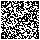 QR code with Kevin Pohlmeier contacts
