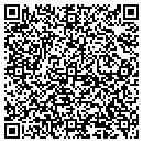 QR code with Goldenrod Gallery contacts