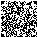 QR code with Roger Gunter contacts