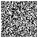 QR code with Jerry D Meeks contacts