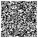 QR code with O'Gorman Oil Co contacts