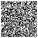 QR code with Brenizer Library contacts