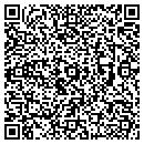 QR code with Fashions Etc contacts