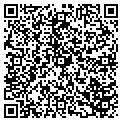 QR code with Pharmerica contacts