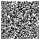 QR code with Husker Trading contacts