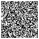 QR code with Egg Roll King contacts