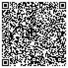 QR code with Hershey Cooperative Tele Co contacts