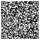 QR code with Blaine County Clerk contacts
