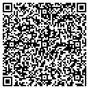 QR code with Super Foods contacts
