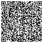 QR code with Evergreen Hill Golf Course contacts