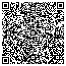 QR code with Waterloo Storage contacts