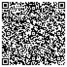 QR code with Sunset Haven Nursing Home contacts