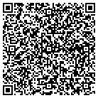 QR code with Broadfoots Sand & Gravel Inc contacts