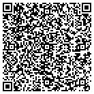 QR code with Mid America Enterprises contacts