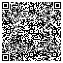 QR code with AHP-Mhr Home Care contacts