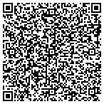 QR code with Insurance Plus Financial Service contacts