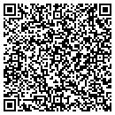 QR code with Northwest Hauling Garage contacts