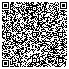 QR code with Developmental Disabilities Div contacts