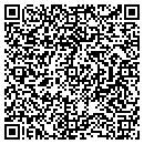 QR code with Dodge County Judge contacts