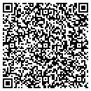 QR code with Action Movers contacts