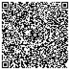 QR code with Granite Transformations Omaha contacts
