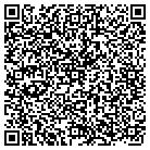 QR code with Sarpy County Economics Corp contacts