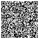 QR code with Ord Airport & Weather contacts