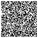 QR code with Sullivan Agency contacts