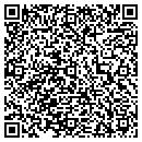 QR code with Dwain Ostrand contacts