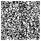 QR code with Rogge Capital Partners LP contacts
