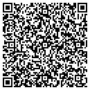 QR code with Cinema 3 Theatres contacts