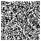 QR code with Centurion Wireless Tech contacts