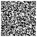QR code with Plessing Farms contacts