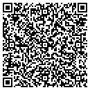QR code with Pathway Bank contacts