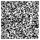 QR code with Bobs Auto and Truck Repair contacts