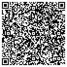 QR code with Perry Guthery Haase & Gessford contacts