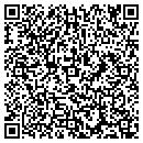 QR code with Engmans Body & Paint contacts