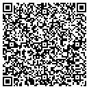 QR code with Madrid Senior Center contacts