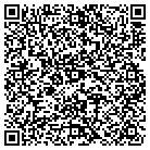 QR code with Keith Medical Park Pharmacy contacts